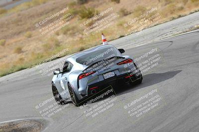 media/Nov-18-2023-Extreme Speed (Sat) [[10c227f63a]]/2-Green/Rear shots/